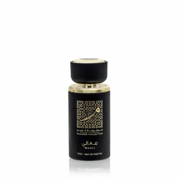 Lattafa Thameen Collection Maali EDP 30 ml. - Unisex