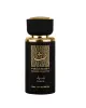Lattafa Thara EDP 30 ml. - Unisex