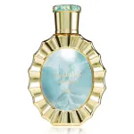 Γυναικείο άρωμα Lattafa Victoria EDP 100 ml.