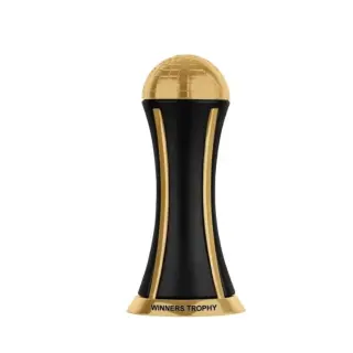 Lattafa Winners Trophy Gold EDP 100 ml. - Unisex