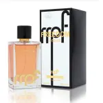 Maison Alhambra Anchor Black και My Perfumes Freedom Intense