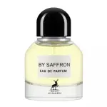 Maison Alhambra By Saffron EDP 100 ml. - Unisex