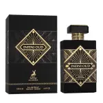 Maison Alhambra Infini Oud EDP 100 ml. - Unisex