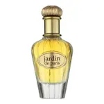 Maison Alhambra Jardin De Paris 100 ml.