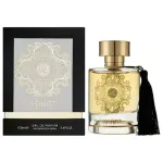 Maison Alhambra Karat και Fragrance World Absolute Oud Magnificent 7