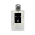 Maison Alhambra Kismet Moscow EDP 100 ml. - Unisex