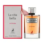 Maison Alhambra La Vita Bella Intensa EDP 100 ml.