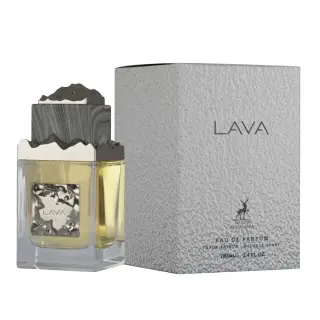 Maison Alhambra Lava EDP 100 ml. - Unisex
