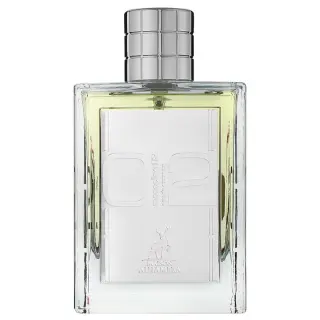 Maison Alhambra Monocline 02 EDP 100 ml. - Unisex