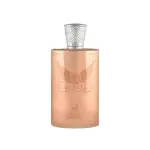 Maison Alhambra Olivia EDP 100 ml.