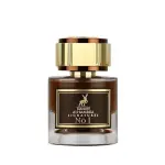 Maison Alhambra Signatures No 1 EDP 50 ml. - Unisex