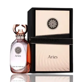 Maison Des Parfums Aries EDP 80 ml. - Unisex