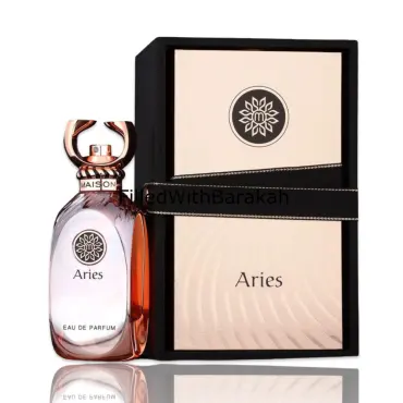 Maison Des Parfums Aries EDP 80 ml. - Unisex