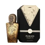 Maison Des Parfums Pharaoh Cleopatra VII EDP 80 ml. - Unisex