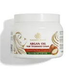 Μάσκα μαλλιών 500 ml. / Fragrance World Agran Oil Hair Treatment