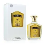 Ανδρικό άρωμα My Perfume Millennium EDP 100 ml.