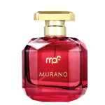 Άρωμα My Perfume Murano EDP 100 ml.