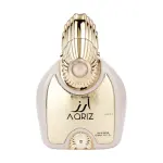 My Perfumes Aariz EDP 100 ml. - Unisex
