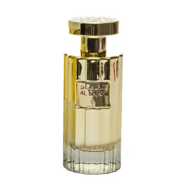 My Perfumes Al Najah EDP 100 ml. - Unisex