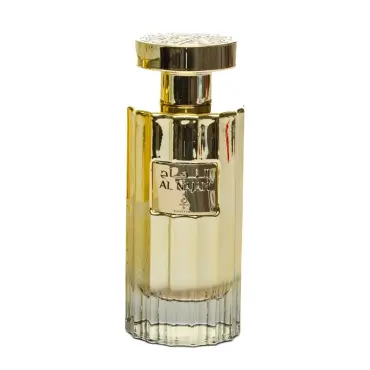 My Perfumes Al Najah EDP 100 ml. - Unisex