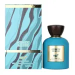 My Perfumes Aquatic Allure EDP 100 ml. - Unisex