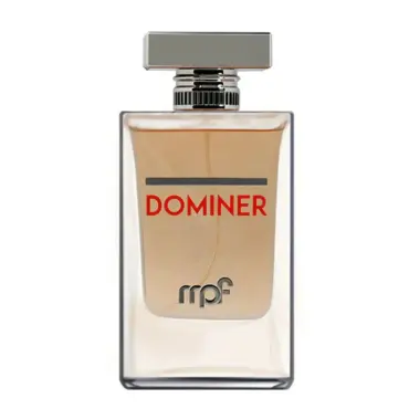Άρωμα Τα αρώματά μου Dominer EDP 100 ml.