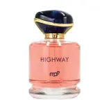 My Perfumes Highway EDP 100 ml. - Unisex