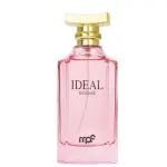 Perfume My Perfumes Ideal Intense EDP 100 ml.