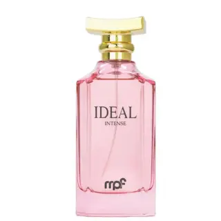 Perfume My Perfumes Ideal Intense EDP 100 ml.