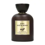My Perfumes Just Oud And Wood EDP 100 ml. - Unisex