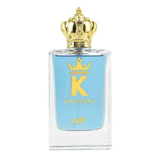 My Perfumes Kingdom EDP 100 ml. - Unisex