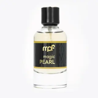 Perfume My Perfumes Magic Pearl EDP 100 ml.