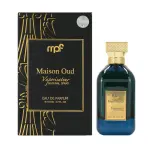 My Perfumes Maison Oud EDP 100 ml. - Unisex
