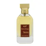 My Perfumes Maison Rouge EDP 100 ml. - Unisex