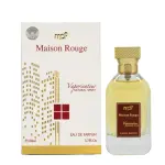 My Perfumes Maison Rouge EDP 100 ml. - Unisex