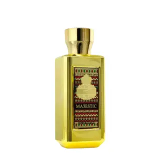 My Perfumes Majestic EDP 100 ml. - Unisex