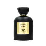 My Perfumes Orchid Noir EDP 100 ml. - Unisex