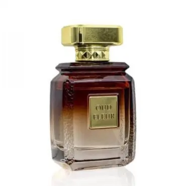 My Perfumes Oud Fleur EDP 100 ml. - Unisex
