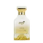 My Perfumes Oud Memoir EDP 100 ml. - Unisex