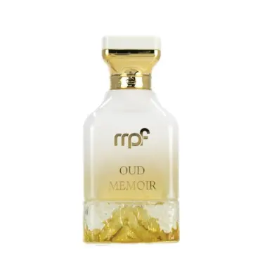 My Perfumes Oud Memoir EDP 100 ml. - Unisex