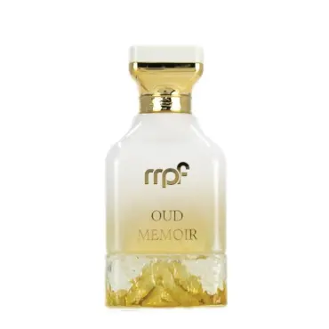 My Perfumes Oud Memoir EDP 100 ml. - Unisex