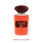 Άρωμα Τα αρώματά μου Red Passion EDP 100 ml.
