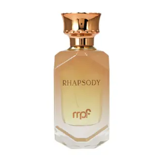 Άρωμα Τα αρώματά μου Rhapsody EDP 85 ml.