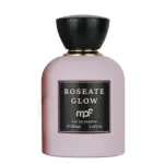 My Perfumes Roseate Glow EDP 100 ml. - Unisex
