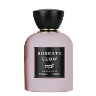 My Perfumes Roseate Glow EDP 100 ml. - Unisex