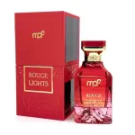 My Perfumes Rouge Lights EDP 100 ml. - Unisex