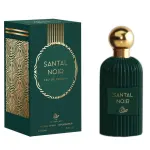 My Perfumes Santal Noir EDP 100 ml. - Unisex