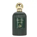 My Perfumes Santal Noir EDP 100 ml. - Unisex