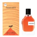 My Perfumes Terrano EDP 75 ml. - Unisex