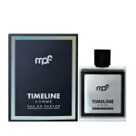 Ανδρικό άρωμα My Perfumes Timeline Homme EDP 100 ml. 